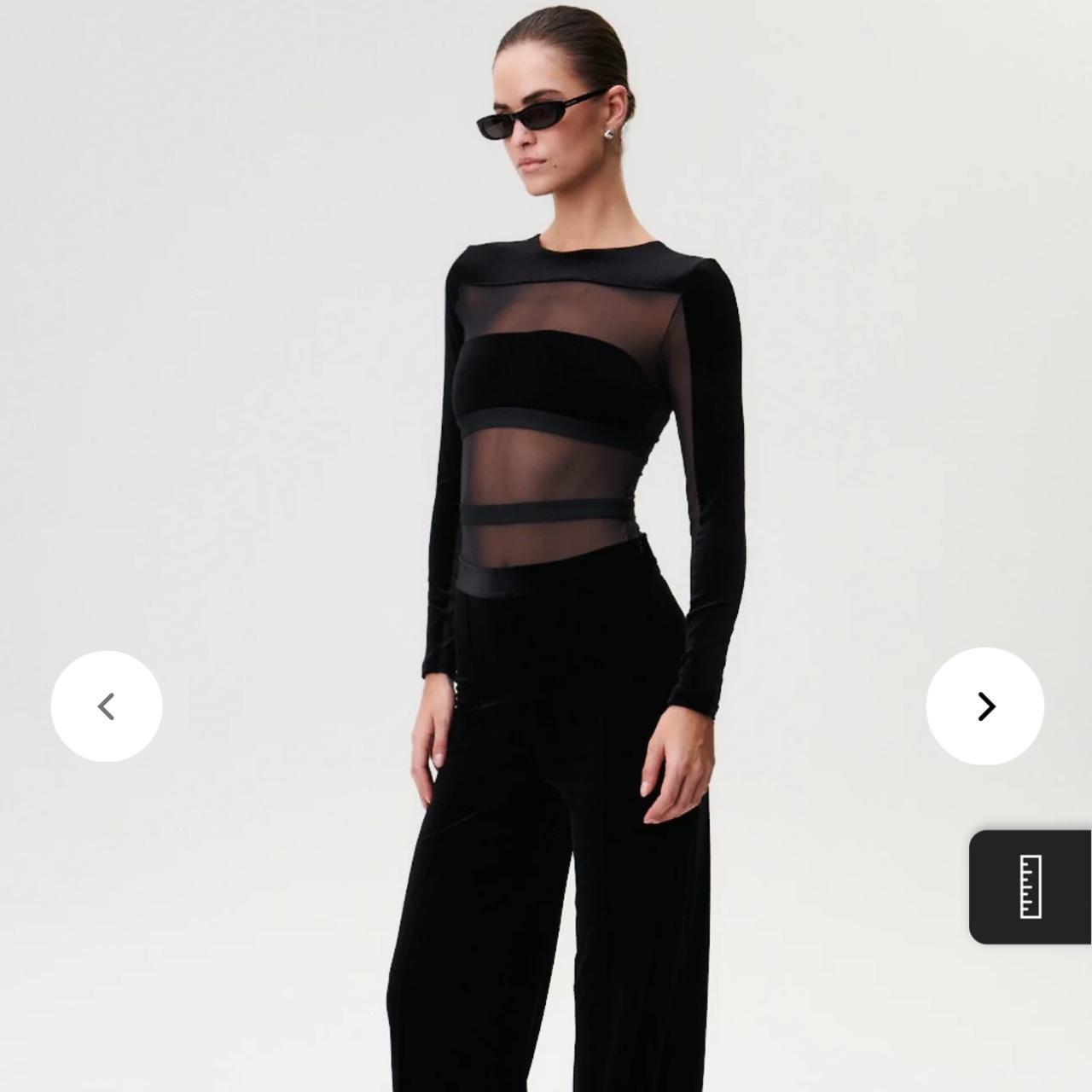 item listed by minibazarsocal