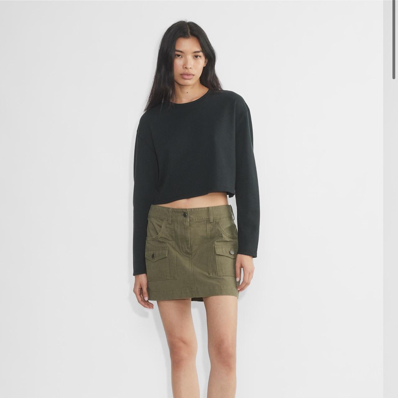 item listed by minibazarsocal