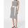 item listed by minibazarsocal