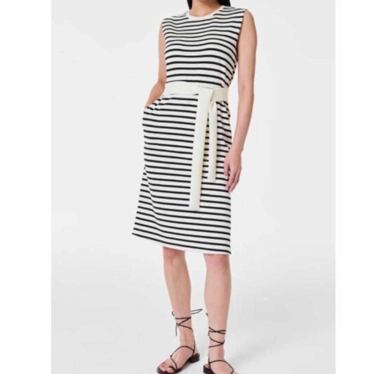 item listed by minibazarsocal