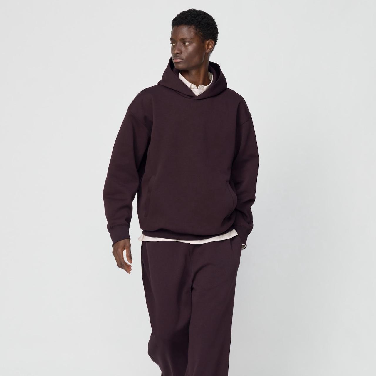 item listed by minibazarsocal