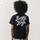 item listed by minibazarsocal