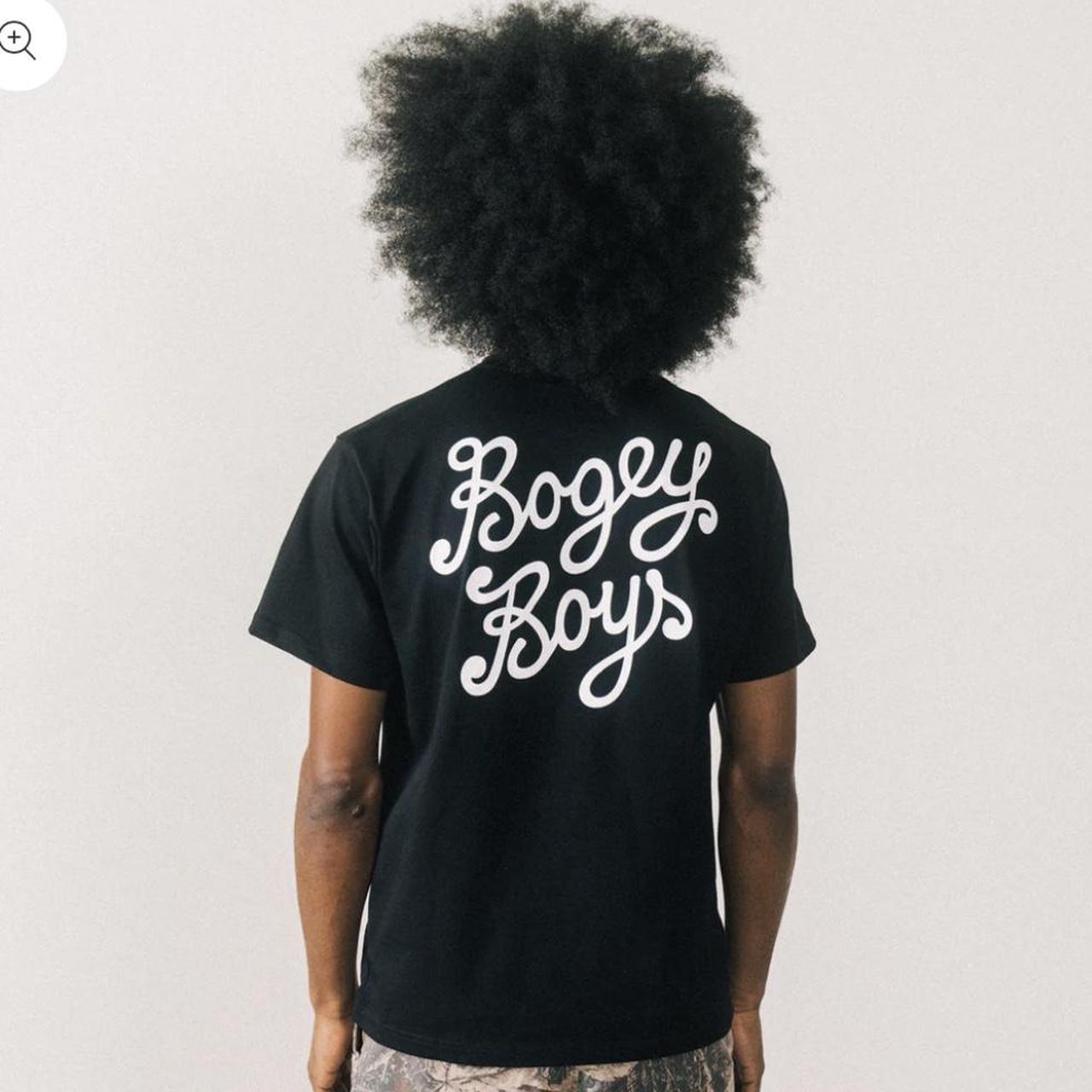 item listed by minibazarsocal