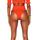 item listed by minibazarsocal