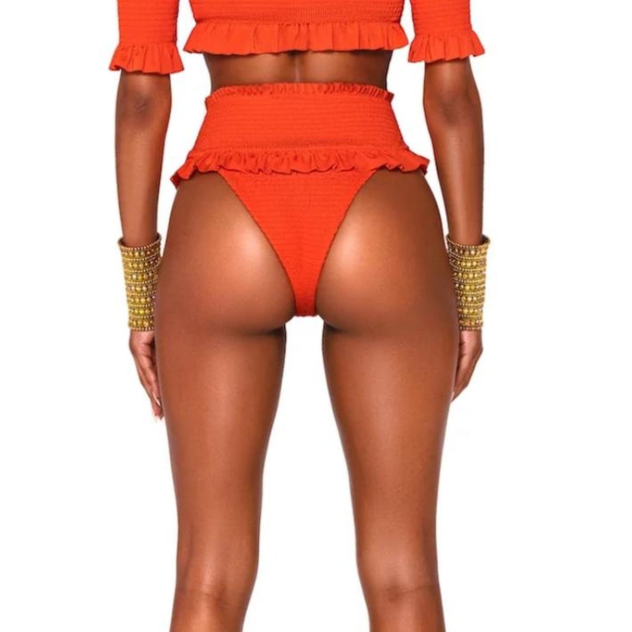 item listed by minibazarsocal