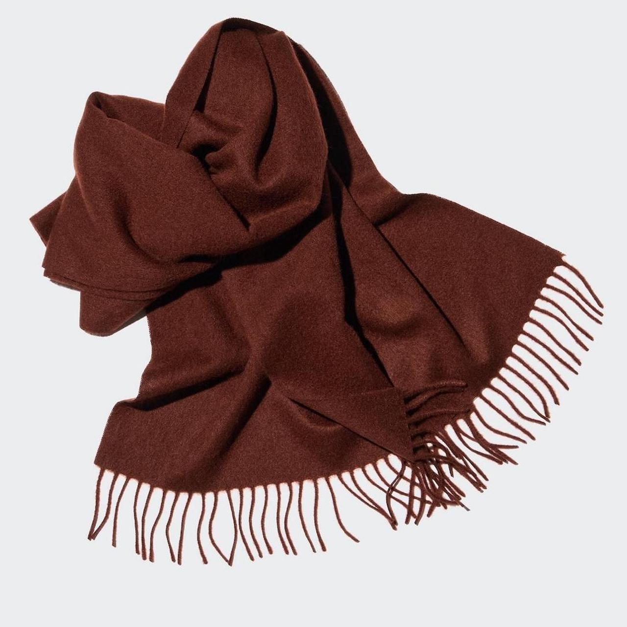 item listed by minibazarsocal