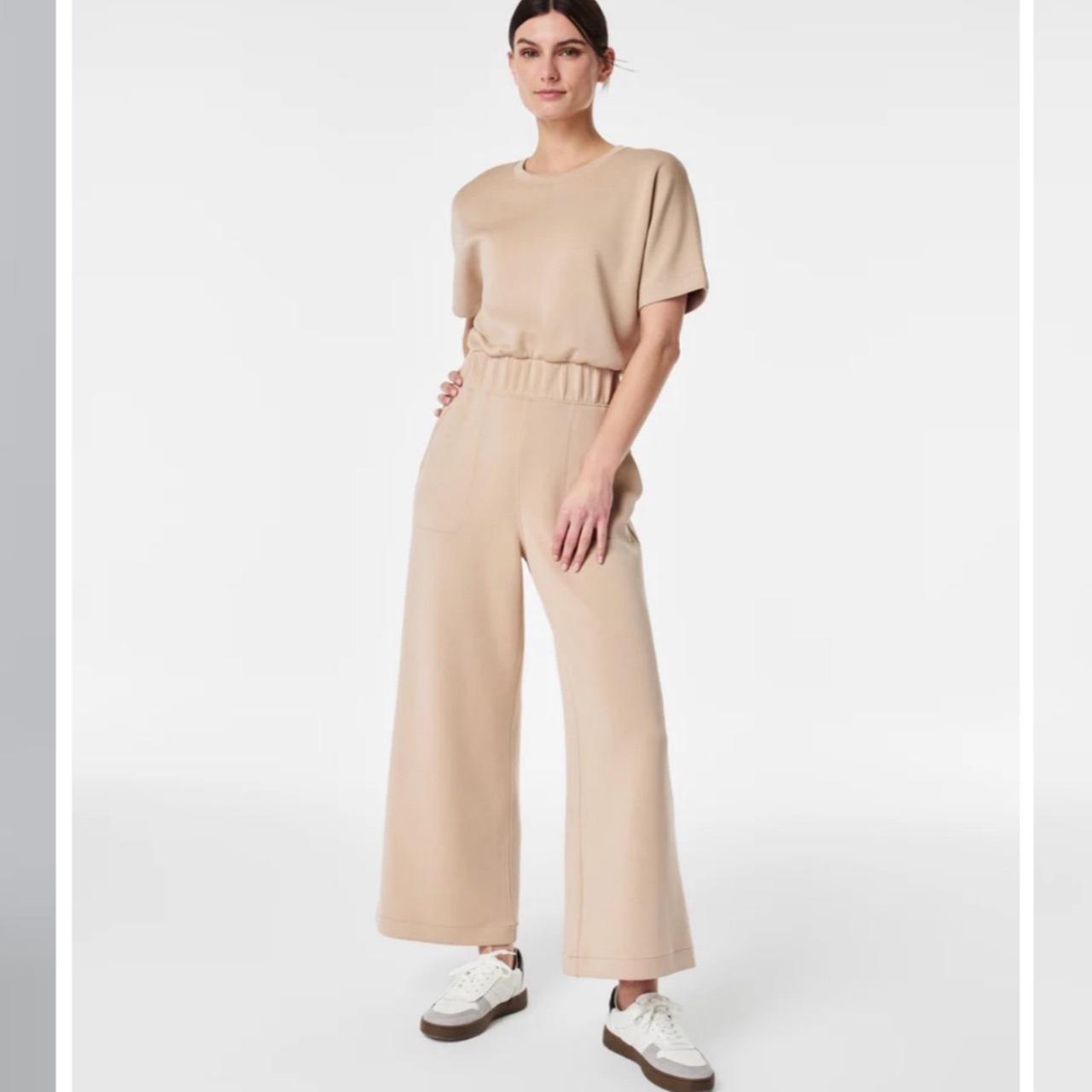 item listed by minibazarsocal