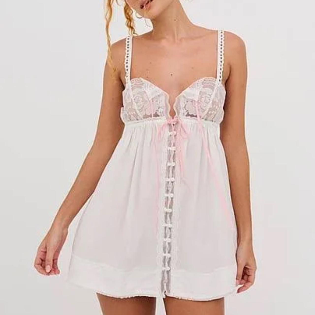 item listed by minibazarsocal