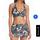 item listed by minibazarsocal