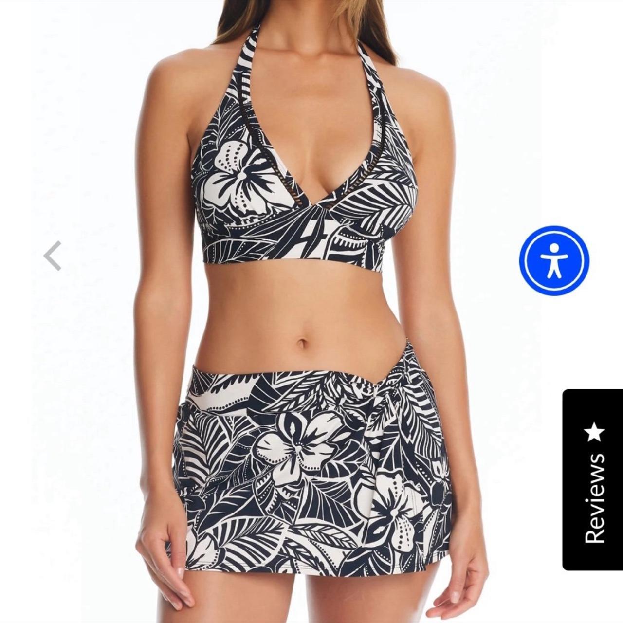 item listed by minibazarsocal