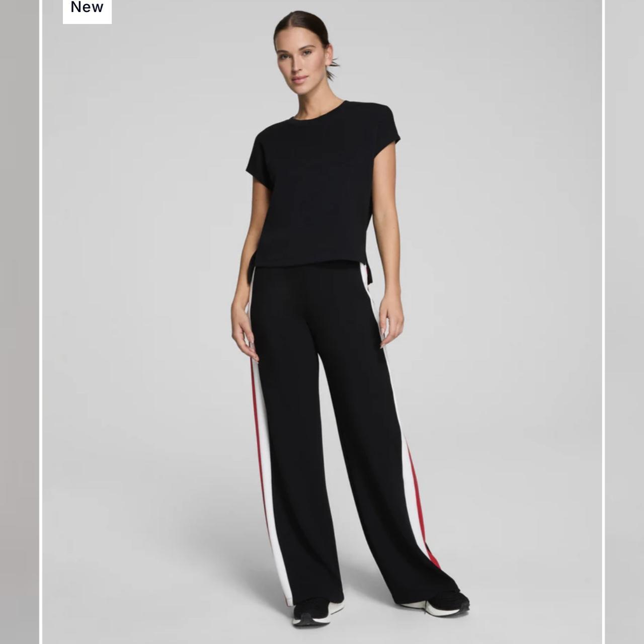 item listed by minibazarsocal