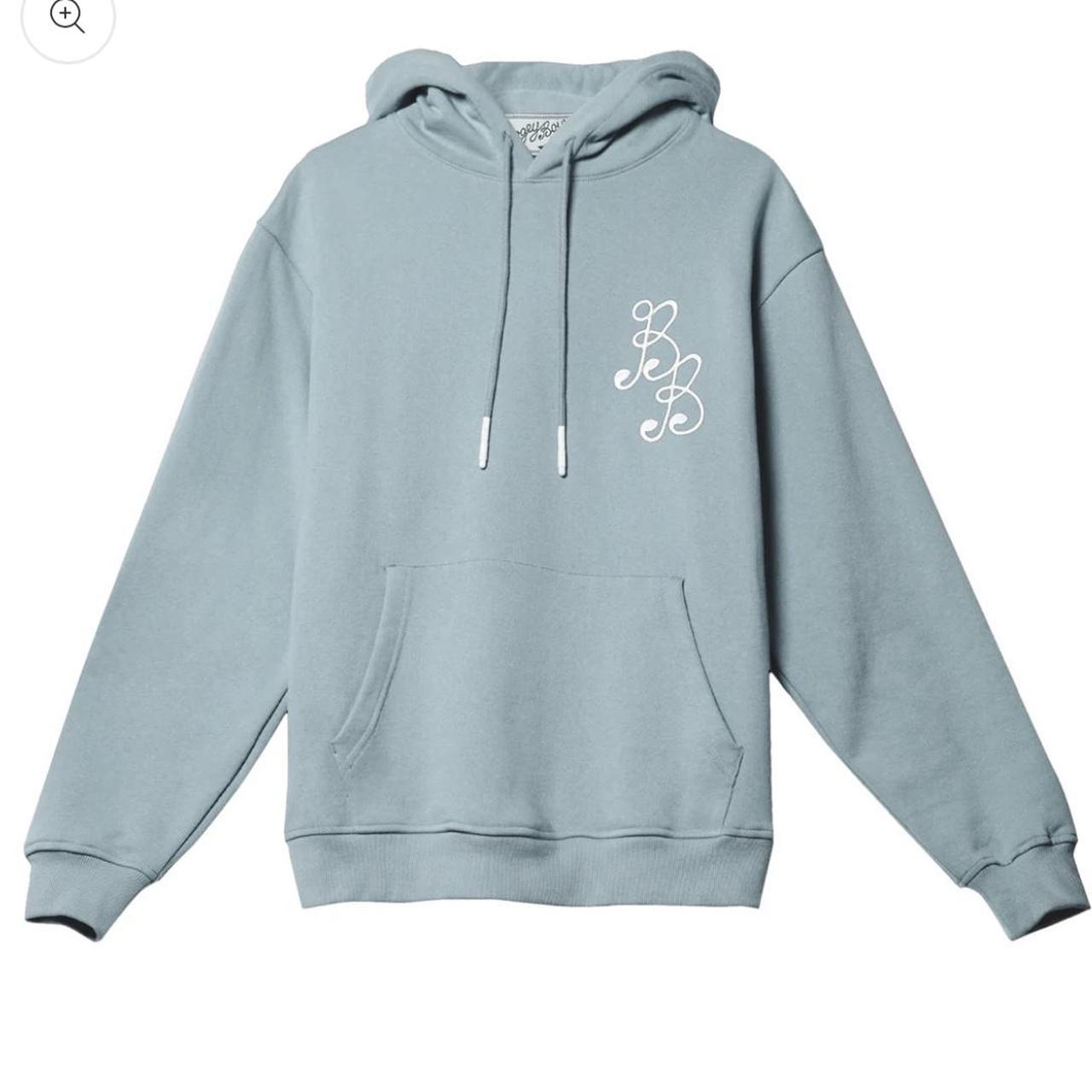 item listed by minibazarsocal