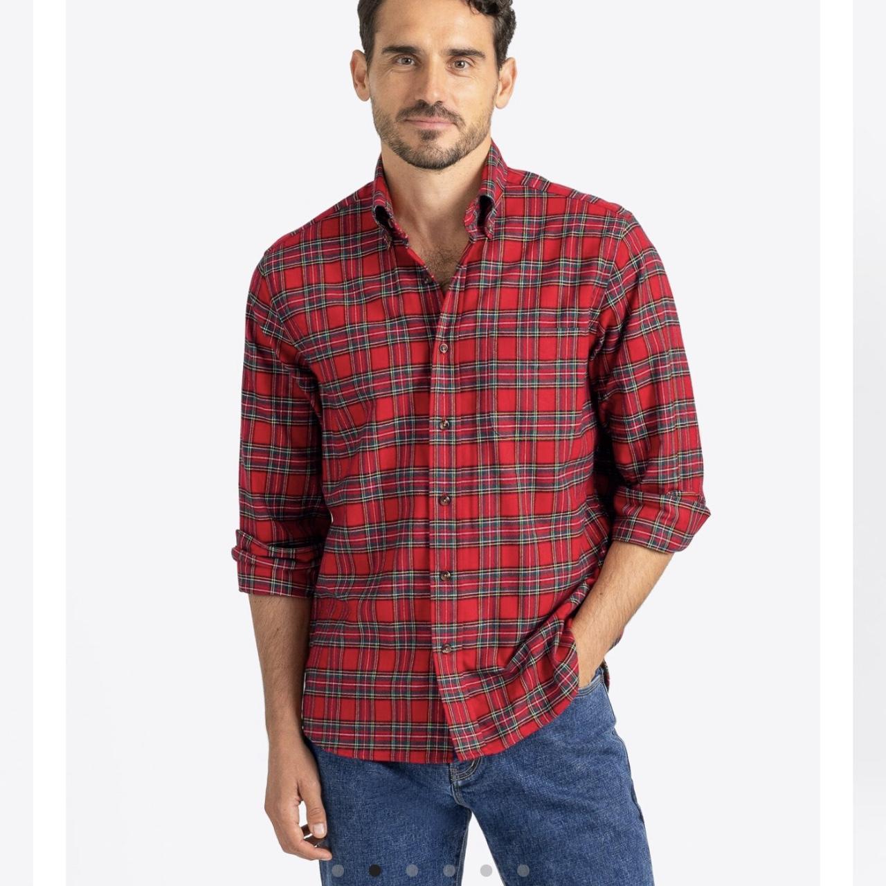 item listed by minibazarsocal