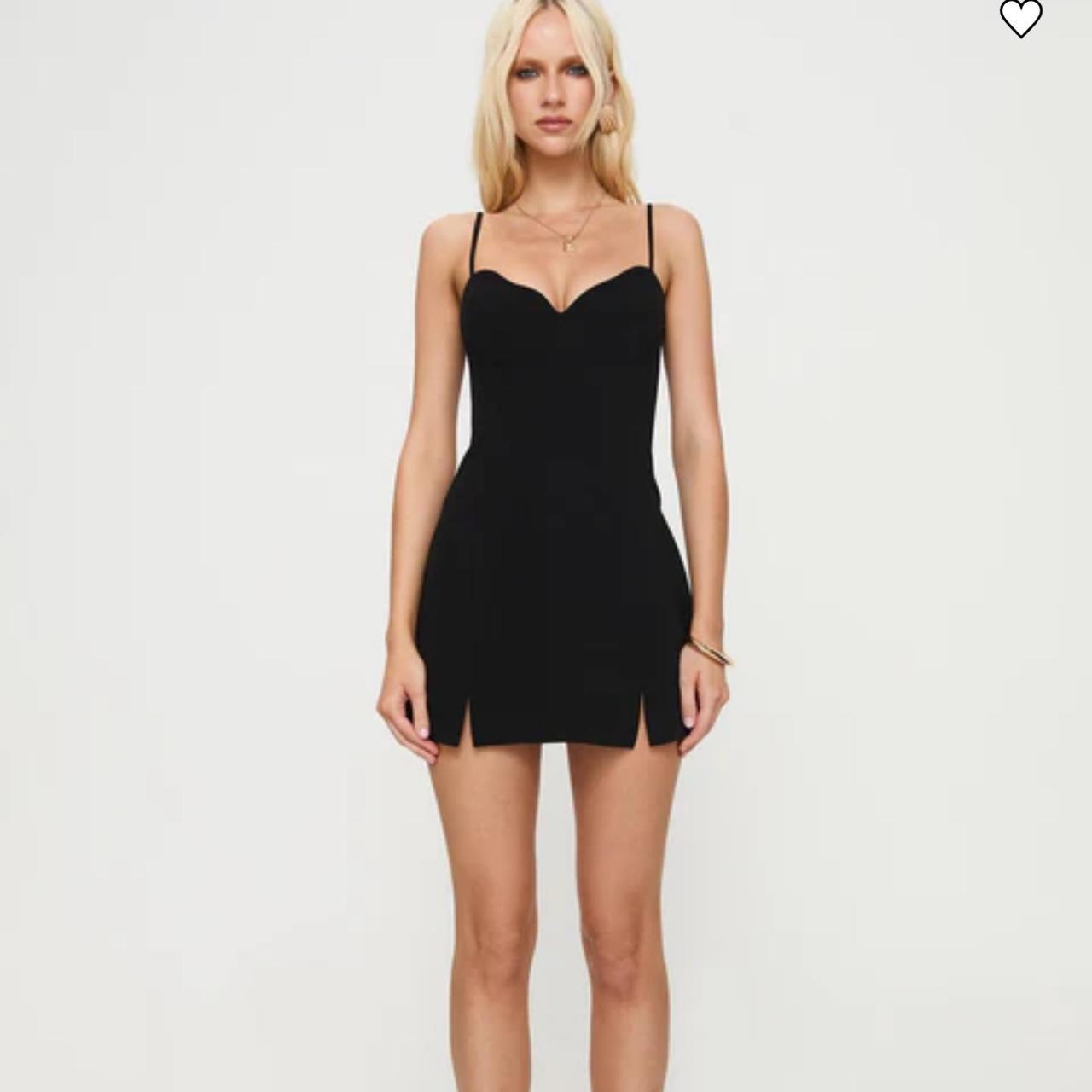 item listed by minibazarsocal