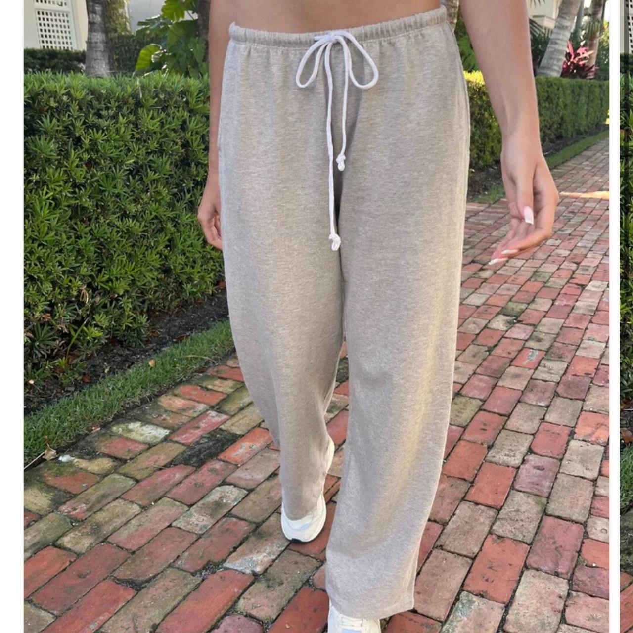 item listed by minibazarsocal