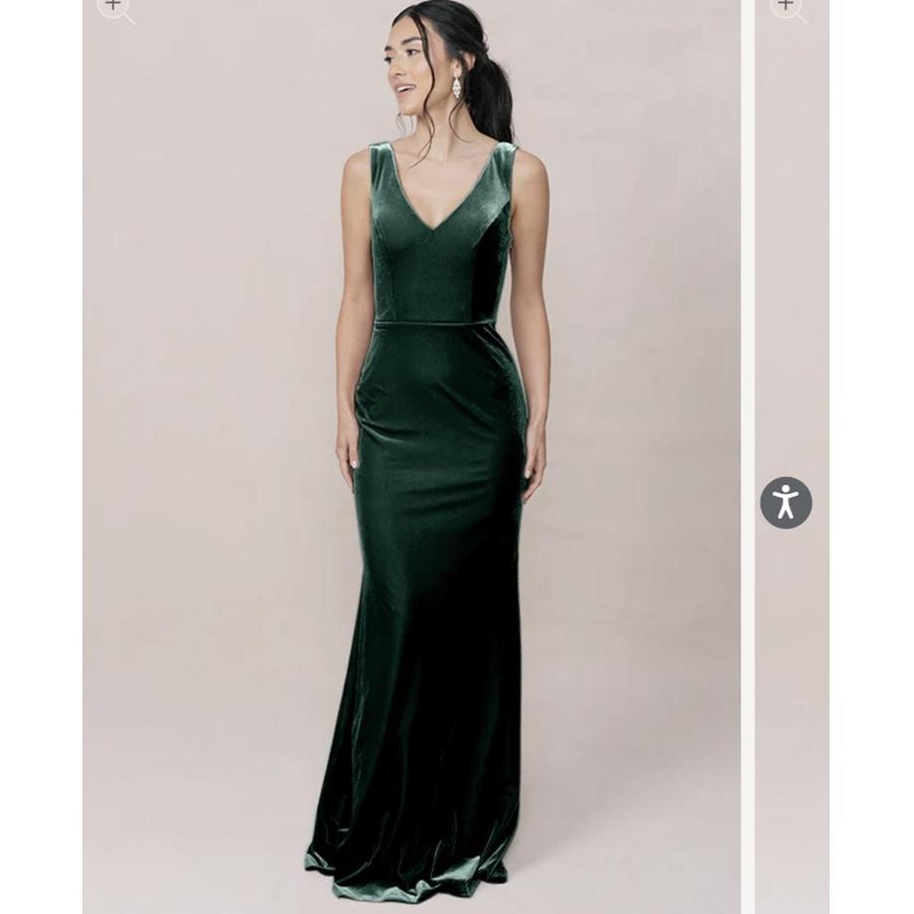 item listed by minibazarsocal