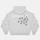 item listed by minibazarsocal