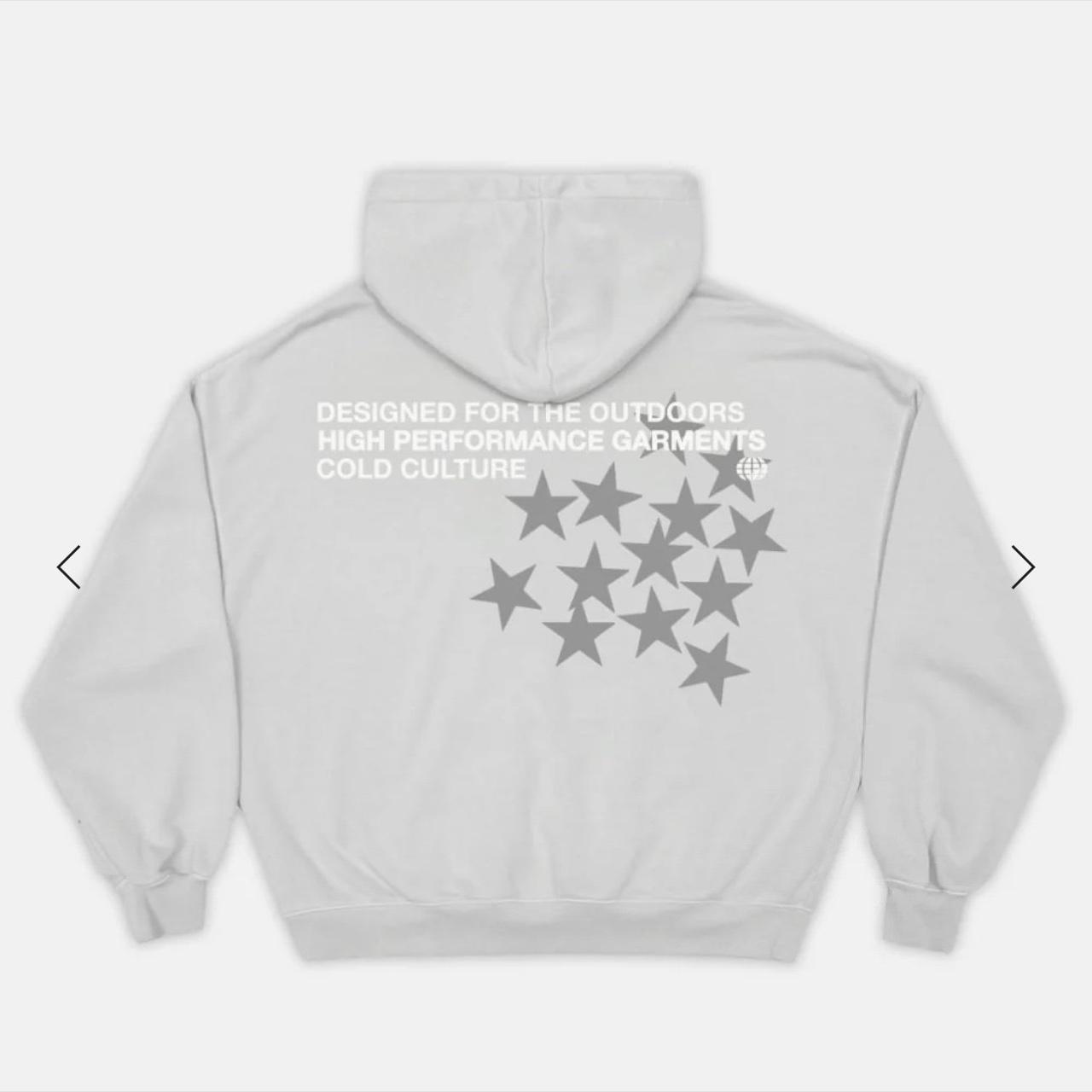 item listed by minibazarsocal