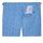 item listed by minibazarsocal