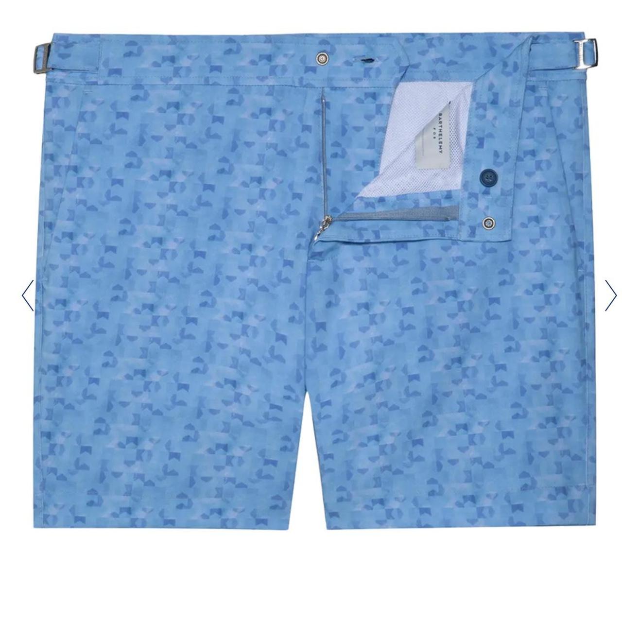 item listed by minibazarsocal