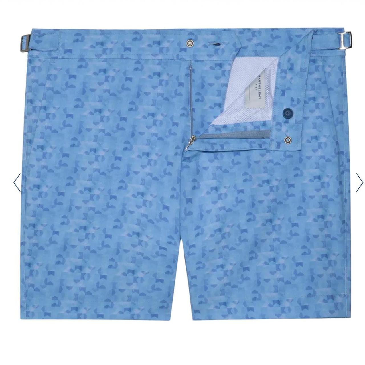 item listed by minibazarsocal
