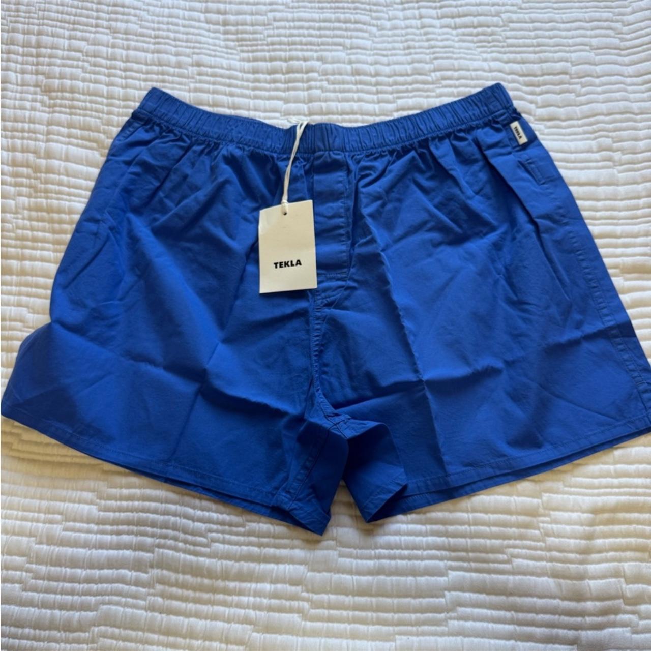 item listed by minibazarsocal