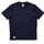 item listed by minibazarsocal