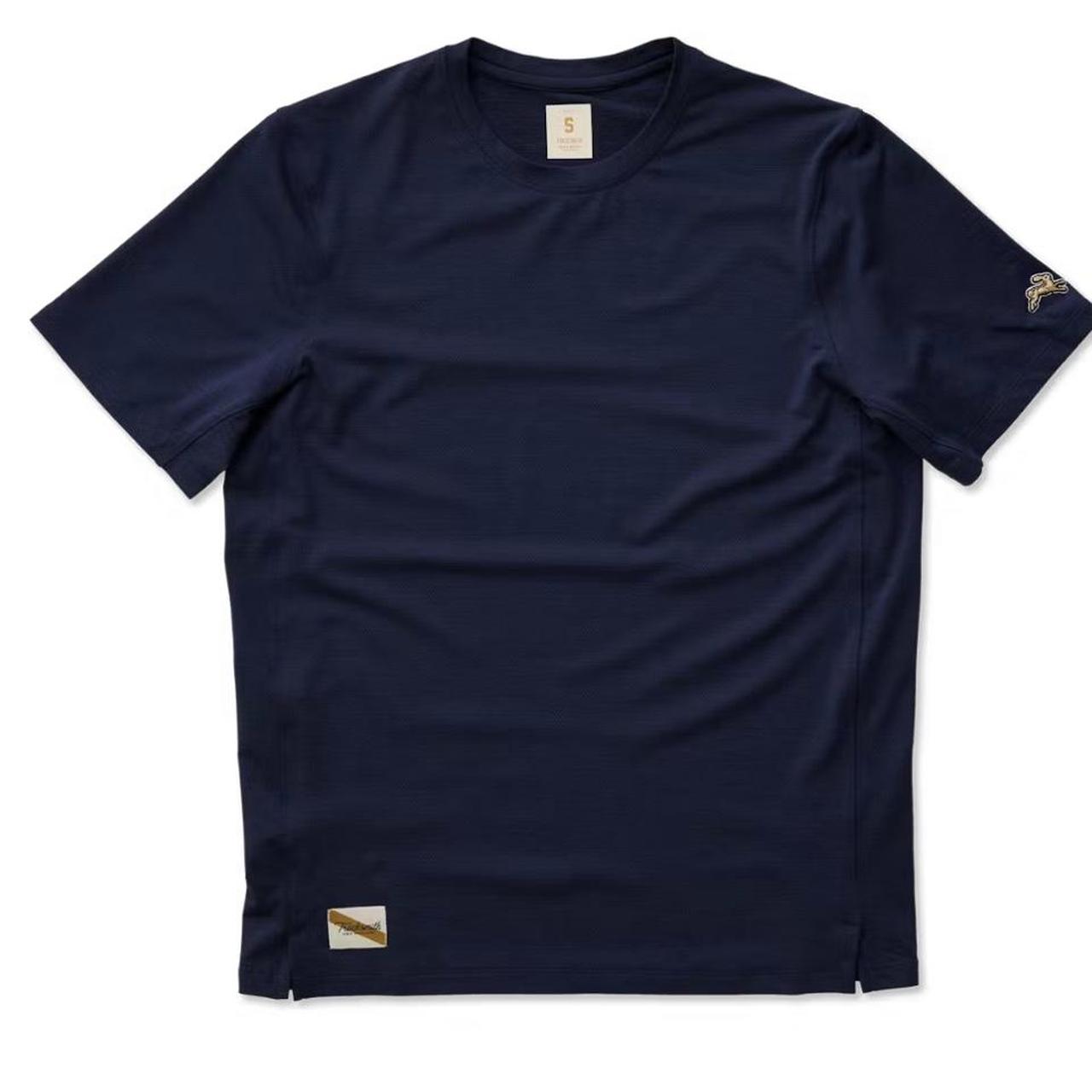 item listed by minibazarsocal