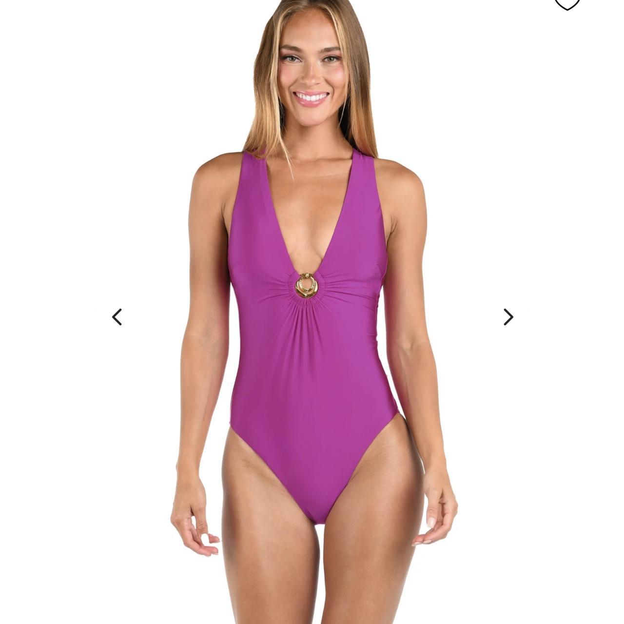 item listed by minibazarsocal