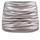 item listed by minibazarsocal