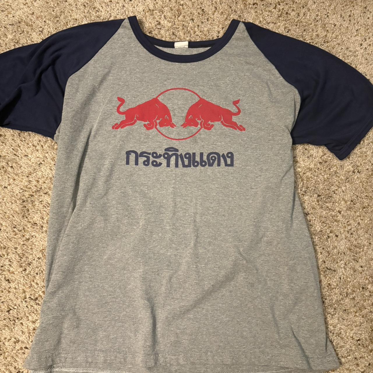 item listed by aidanschz