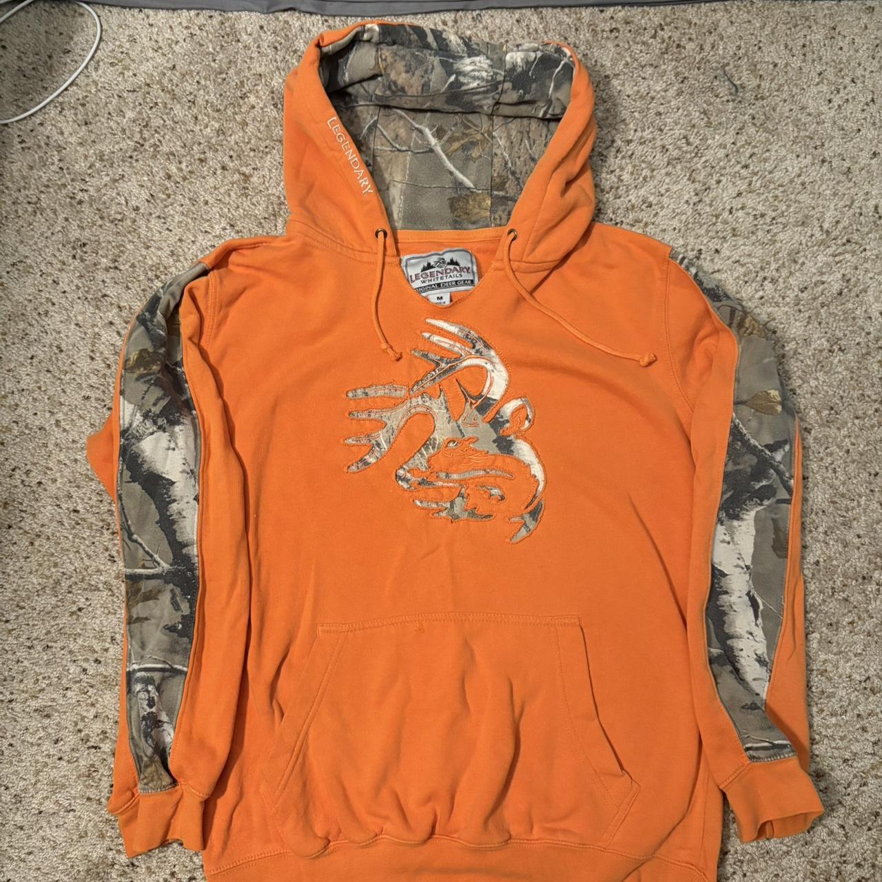 item listed by aidanschz