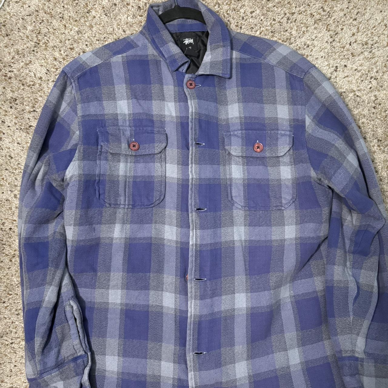 item listed by aidanschz