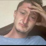 aidanschz's profile picture