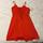 item listed by chloemorgan1026