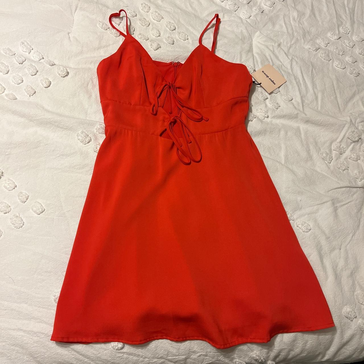 item listed by chloemorgan1026
