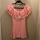 item listed by chloemorgan1026