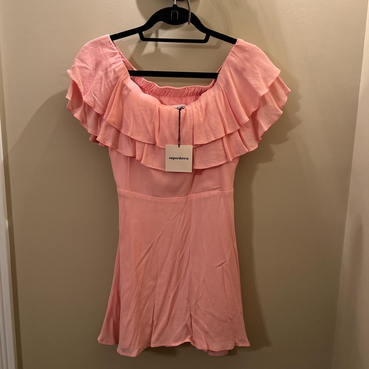 item listed by chloemorgan1026