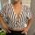 item listed by chloemorgan1026