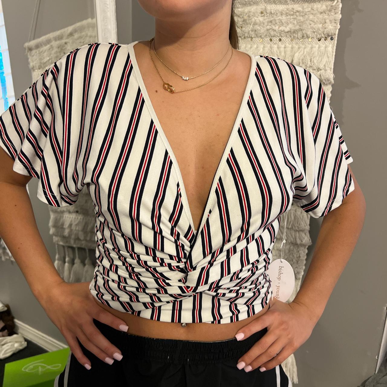 item listed by chloemorgan1026