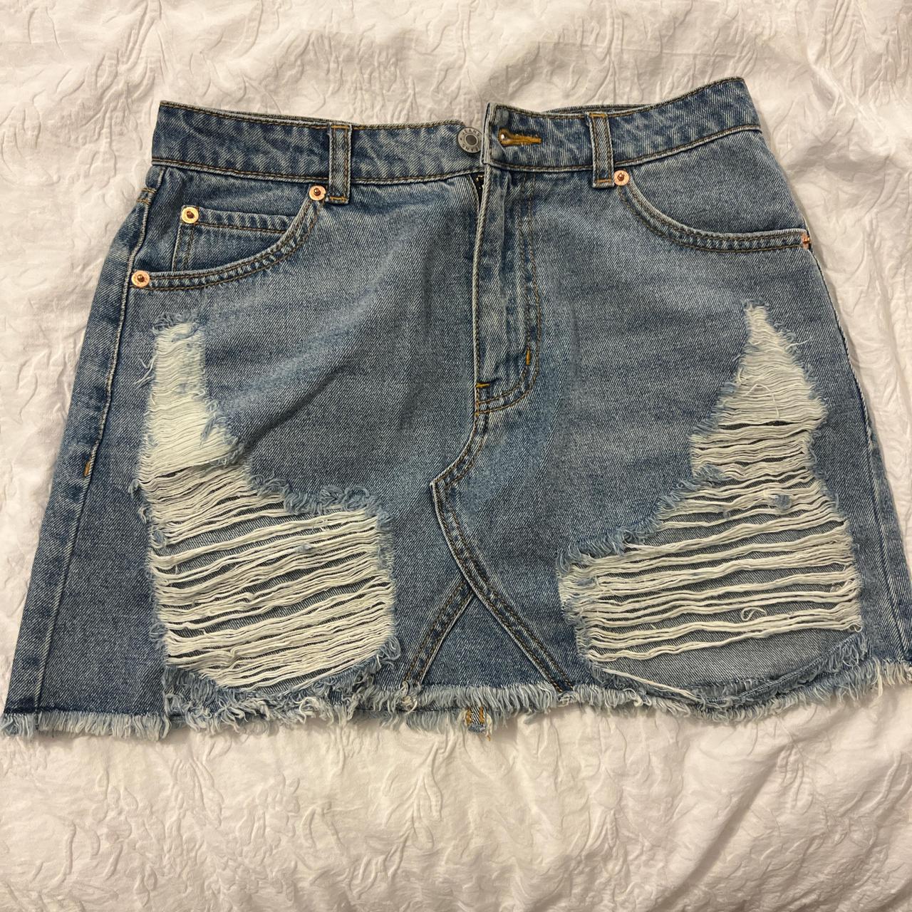 item listed by chloemorgan1026