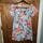 item listed by chloemorgan1026