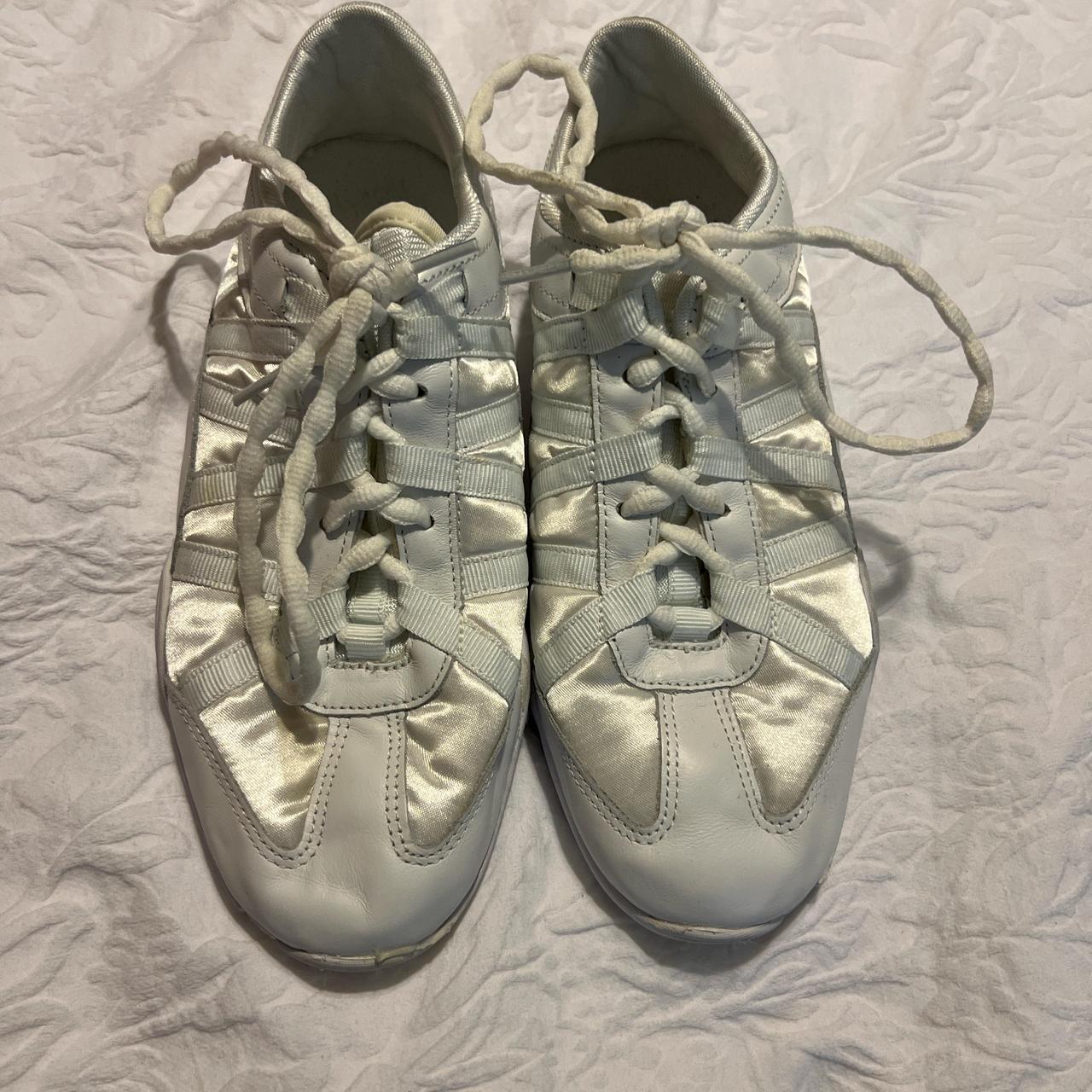 item listed by chloemorgan1026