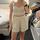 item listed by chloemorgan1026