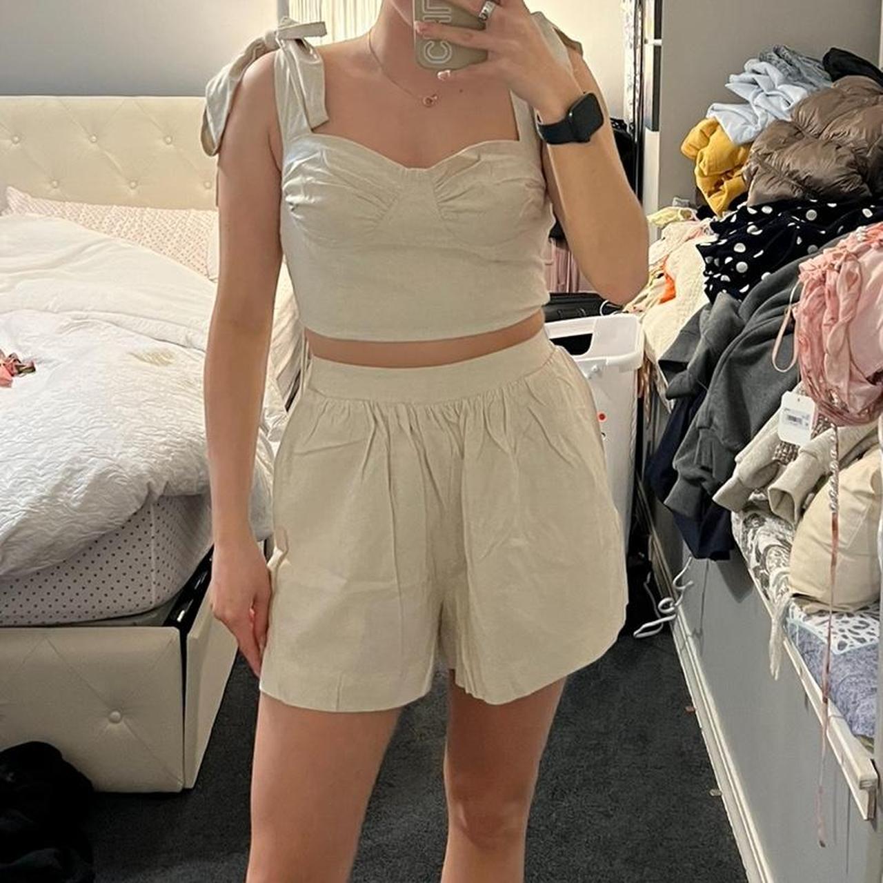 item listed by chloemorgan1026