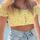 item listed by chloemorgan1026