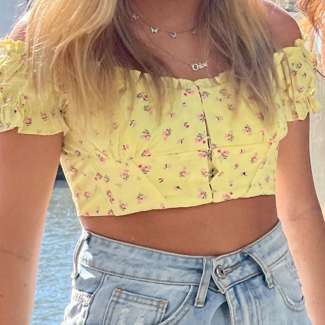 item listed by chloemorgan1026
