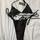 item listed by chloemorgan1026