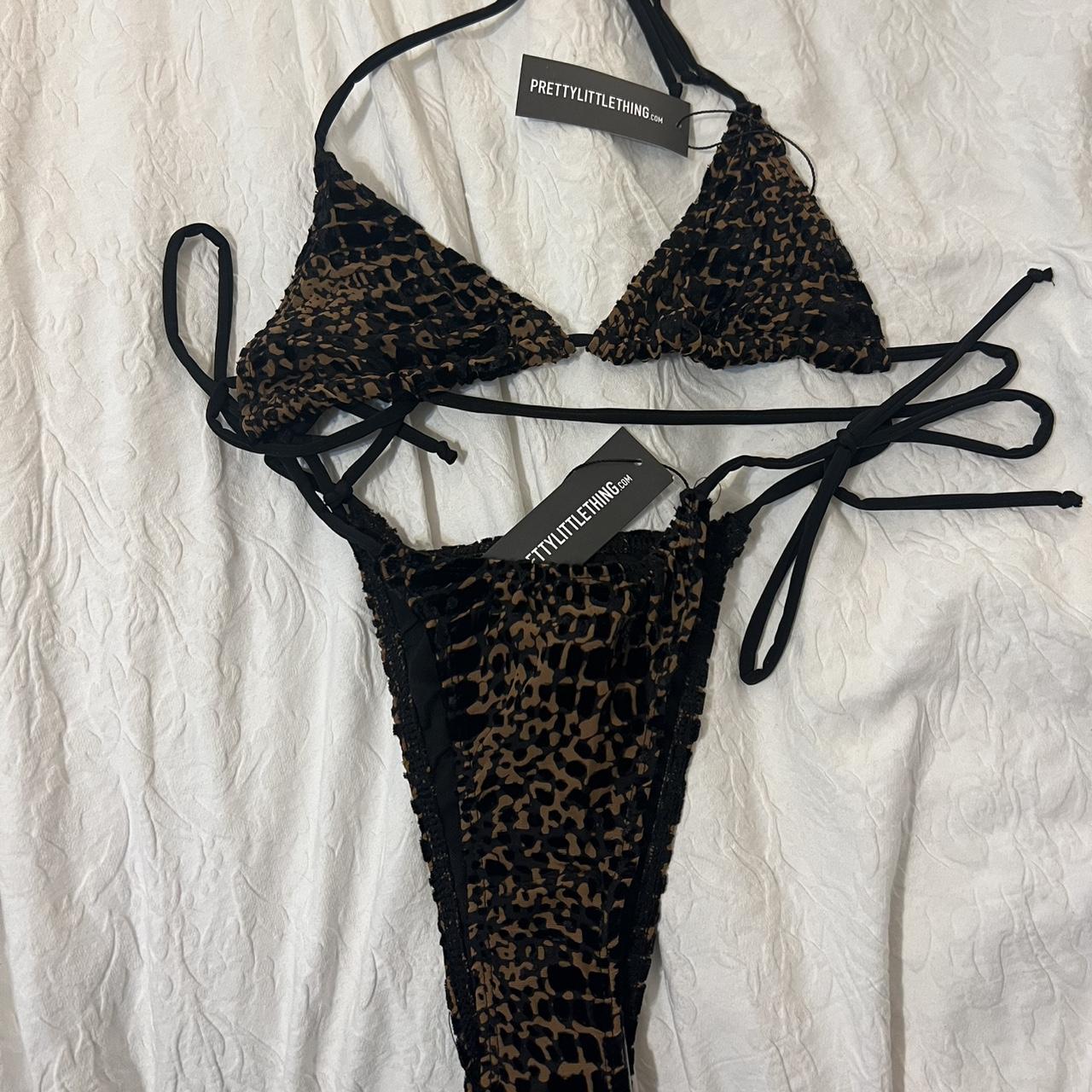 item listed by chloemorgan1026