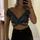 item listed by chloemorgan1026